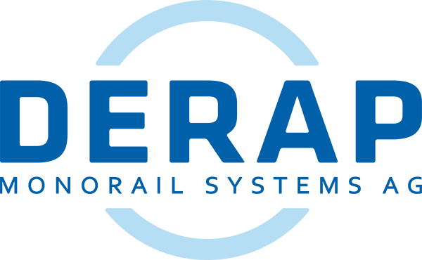 Derap_Ms_Logo_breit-transparent – Monorailex 2026